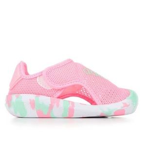 Adidas toddler altaventure water shoes - size 7